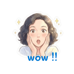 Kittiya_20260220174519