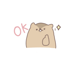 marumaru_20260221013140