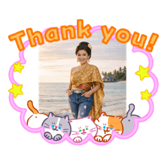 Chutima_20260220190943