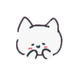 art de_20260220195208