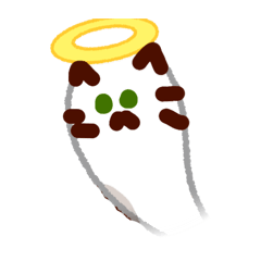 Mikaneco_20260218152719