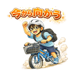 kshin_20260218173554