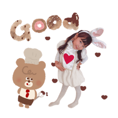 tipupu_20260221162217