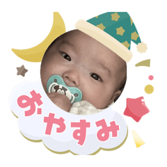 hitto0126