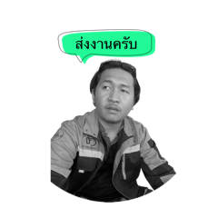 Palakorn_20260220231809
