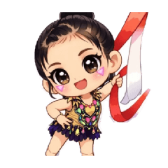 honori_20260218170714