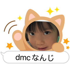 cor_20260218174602