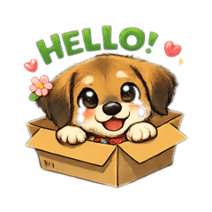 Naruemon_20260221010116