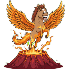 Auspicious Work Blessings Joyful Sta