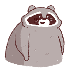 哈囉浣吉！分享欲旺盛ver.2