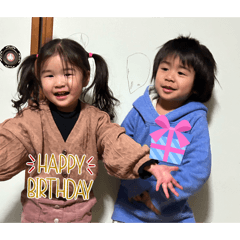 FAMILY_20260221105310