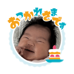natsumi_20260221105502