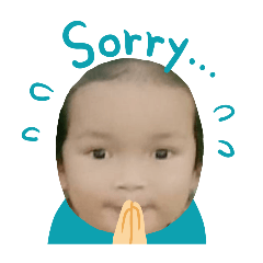 Somruedee_20260221091702