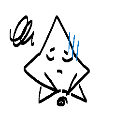 pornsiri_20260221112515