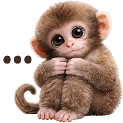 LingKung TuaTueng (No Text)