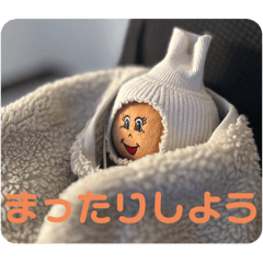 kana_20260218200818
