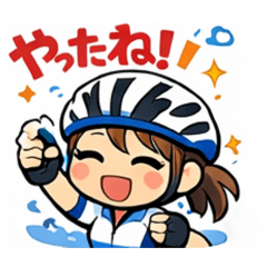 Minoru_20260218192944