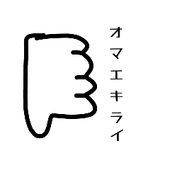 koko_20260218201307