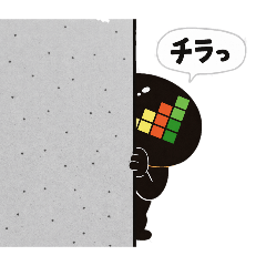 EVEDANSCHOOL_20260218212839