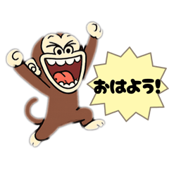 T_tt7070