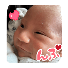 ohihs_20260221115646