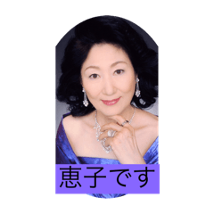 Risa_20260221120348