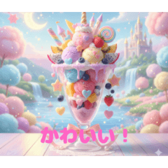 pinklovemomo_20260218210157