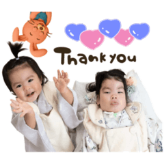 gqw30_20260222072711