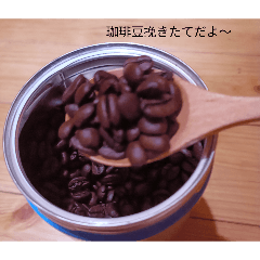 chie_20260218221105