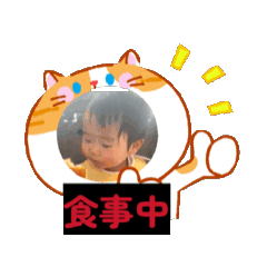 snufkin_20260221171446