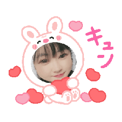 Sumako_20260222080422