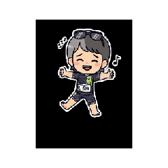 Changnoy_20260221160115