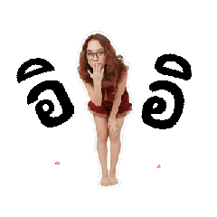 punpun_20260221171228