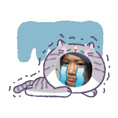 Khaohom_20260221231149