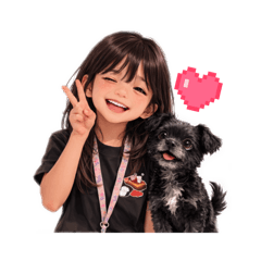 suzu_20260221131053