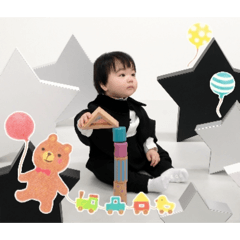 RURUchan_20260221131546