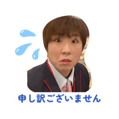 yuuui_20260221145013