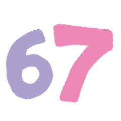kibatu_20260221132648