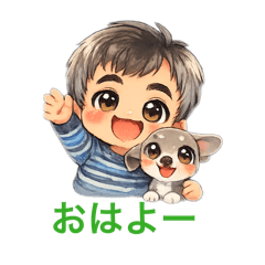 akihiro_20260221133941