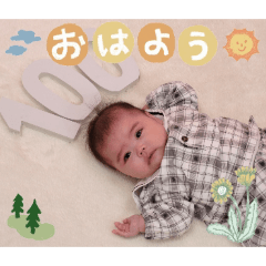 natsu_20260221134338