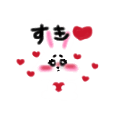 Meow_20260218231304