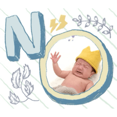 jacky_20260221140739