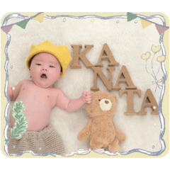 mayu_20260221154656
