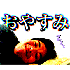 k_20260221154326