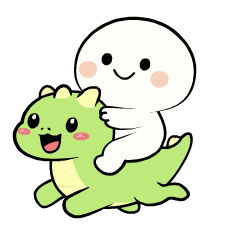 Annoying Bald 12 : Animated