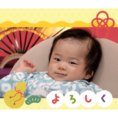 mina_20260221172352