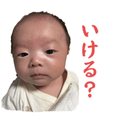 Mimichan_20260221161848