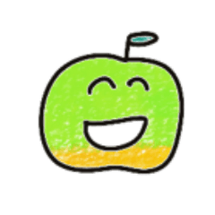 Tsugaru-Orin Bilingual