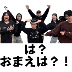k_20260218230820