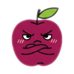 maiyu_20260221170341